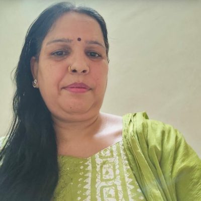 WhatsApp Image 2023-05-19 at 12.33.19 PM